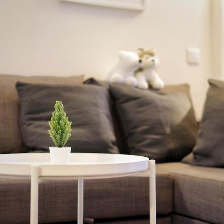 Casa Emon Cascais New Mordern Apartment 3 Bedrooms Exterior foto