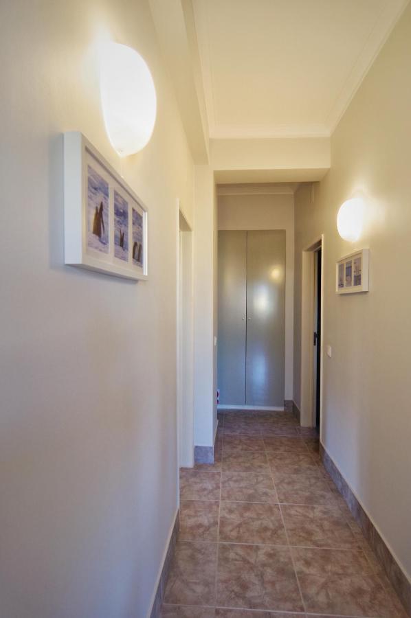 Casa Emon Cascais New Mordern Apartment 3 Bedrooms Exterior foto