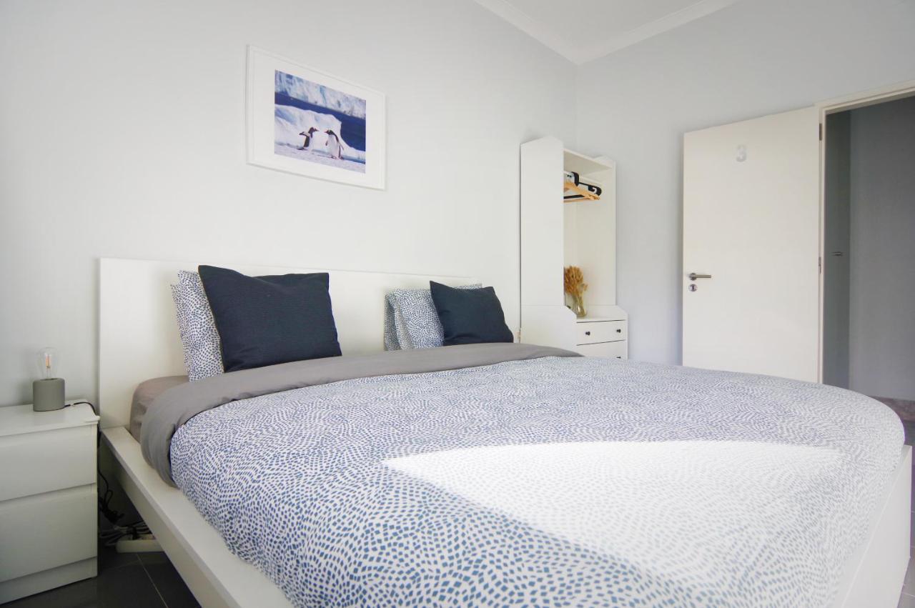 Casa Emon Cascais New Mordern Apartment 3 Bedrooms Exterior foto