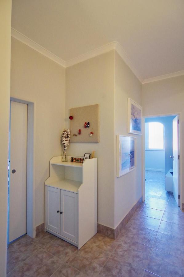 Casa Emon Cascais New Mordern Apartment 3 Bedrooms Exterior foto